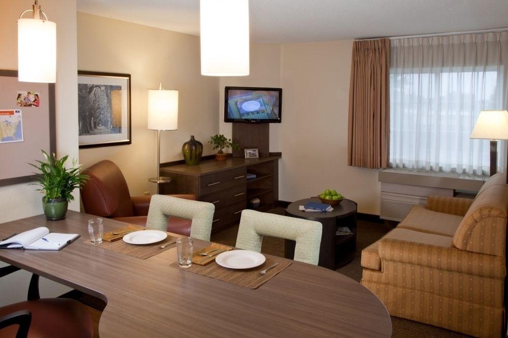 โซเนสตา ซิมพลี สวีท แอนาไฮม์ Hotel การ์เดนกรูฟ ภายนอก รูปภาพ